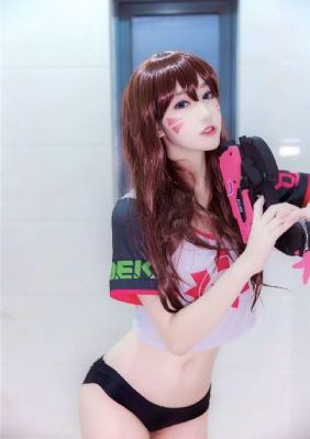 因法之名电视剧全集免费播放_HD视频大全