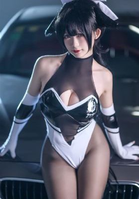 一剑独尊第276集免费观看_BD国语电影免费在线